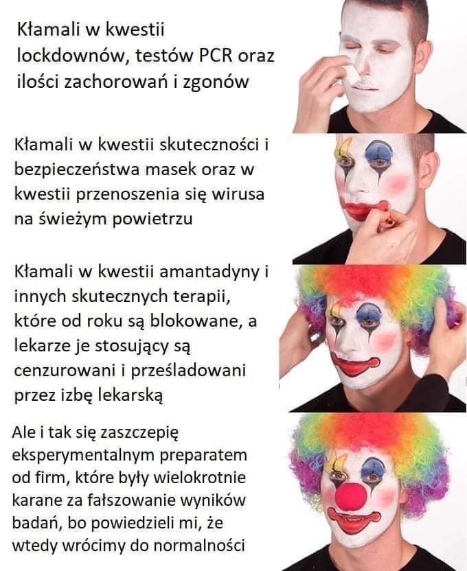 Celnie i w punkt