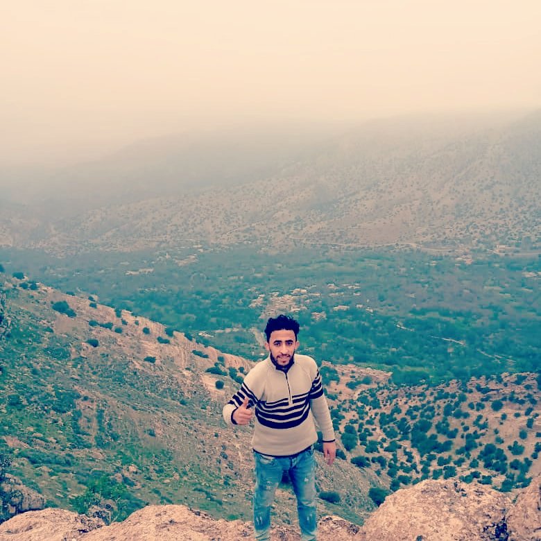 oustad Vlog (@oustadv) on Twitter photo 