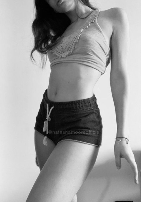 Hi guys, retweet me💕 #amateur #fitness #beauty #love #girl #model #bodyconfidence https://t.co/dQGfR<a href="/tag/amateur"class="tags">#amateur</a><a href="/tag/fitness"class="tags">#fitness</a><a href="/tag/beauty"class="tags">#beauty</a><a href="/tag/love"class="tags"><span>#love</span></a><a href="/tag/model"class="tags"><span>#model</span></a><a href="/tag/girl"class="tags"><span>#girl</span></a><a href="/tag/bodyconfidence"class="tags"><span>#bodyconfidence</span></a>