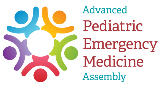 lsbenjamin's tweet photo. Amazing content at the ACEP advanced pediatric assembly is live now! https://t.co/5p5r2CrECY https://t.co/QUndMbp1ah