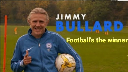 phil_whelan's tweet photo. @jimmybullard @Carra23 @GNev2 @liam11 @Jobsdonewhelan football will always win in the end #EdWoodwardOut #GlazersOut https://t.co/SiuxuIzZOS