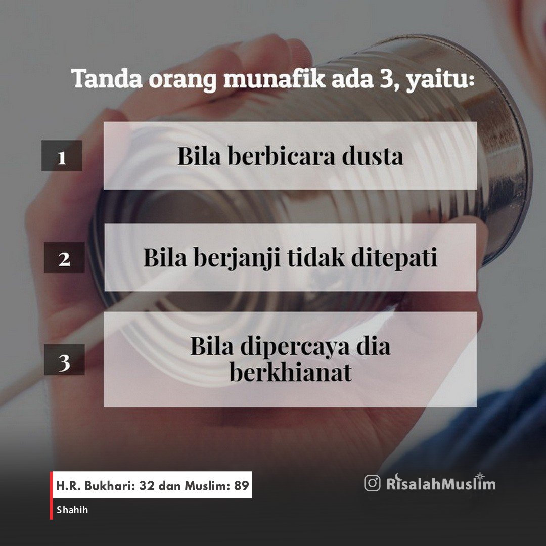 Qirgiz ayolini eshakka sikishdi