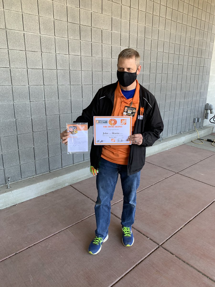 Eric Stout (@ericstout32) on Twitter photo Congrats to Andy Martin for Safety Captain of the Month!!! <a href="/Stuhr2001/">Philip Stuhr</a> @Ken_D19DM @_Pakiza_ <a href="/SafetyMattersHD/">Patrick Burkeen</a> <a href="/JoelMBrownIdaho/">Joel Brown</a> Congrats to Andy Martin for Safety Captain of the Month!!! <a href="/Stuhr2001/">Philip Stuhr</a> @Ken_D19DM @_Pakiza_ <a href="/SafetyMattersHD/">Patrick Burkeen</a> <a href="/JoelMBrownIdaho/">Joel Brown</a>