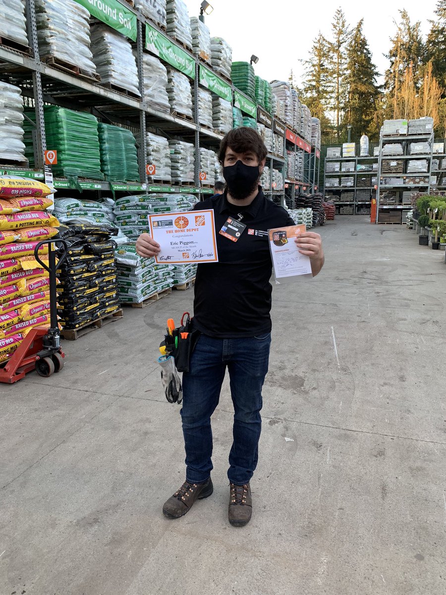 Congrats to Eric Piggott on Measup of the month!!!! <a href="/Stuhr2001/">Philip Stuhr</a> @Ken_D19DM @_Pakiza_