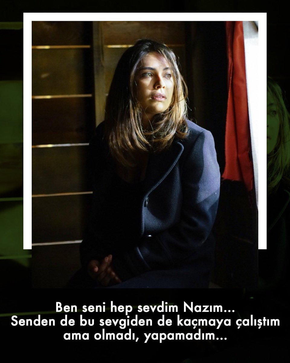 Nehir, Nazım'a olan duygularını daha fazla gizleyemiyor... 🔥 #Baraj #senihepsevdim