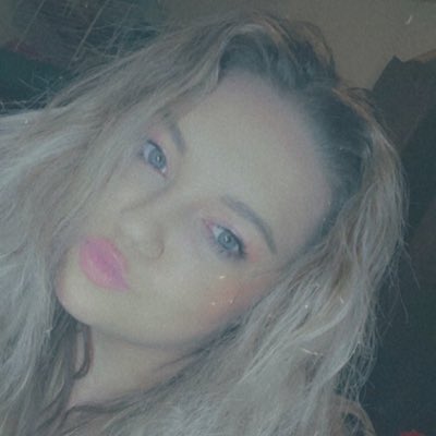 livtaay's tweet photo. #NewProfilePic https://t.co/AT48k7Dccl