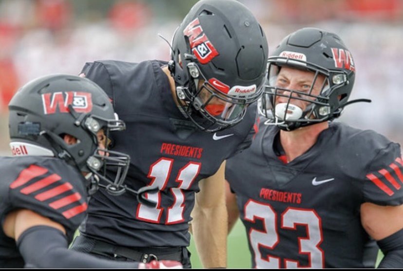 Coach Jake Pugh tweet media