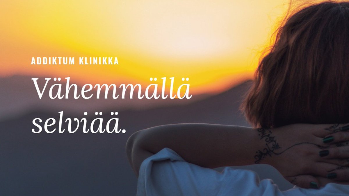addiktiopsyk's tweet photo. Alkoholiriippuvuuden lääkehoitotutkimukseen haetaan osallistujia. https://t.co/mu7fYKxpQy https://t.co/McbPwgmhaY