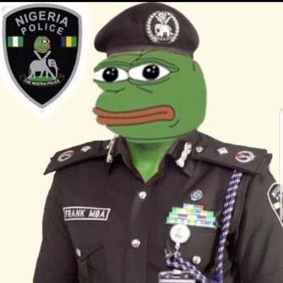 Ndi Kato (Ungwan Masara's finest) tweet media