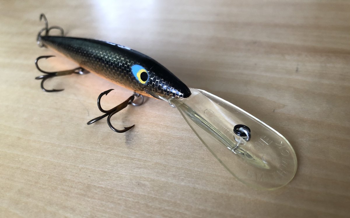 スミスウィック