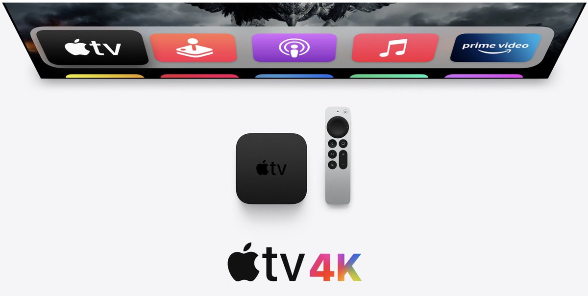 ThinkApple tweet media