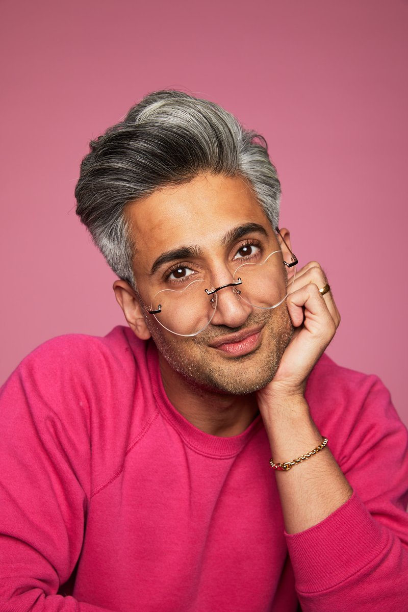 EyeBuyDirect News (EyeBuyDirectPR) Twitter