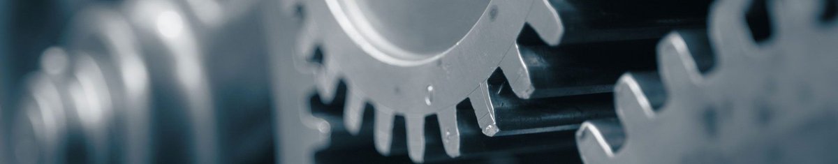 prominic's tweet image. Domino 12 and Borg backup. #HCLDominoV12 #Borgbackup blog.martdj.nl/2021/04/20/dom…