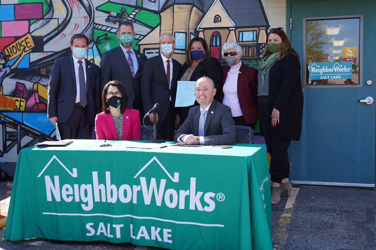 Daniel Hemmert tweet media