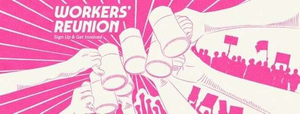 Craig Anderson tweet media