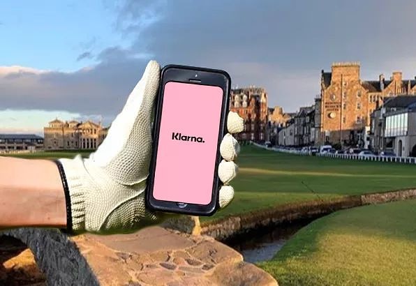 We've partnered with @klarna.uk to bring you flexible payments at checkout!
Your bill is split into three equal payments which are collected every 30 days. No added interest or fees. 
18+, T&Cs apply. 
See our website for more details.
 #smooothshopping #klarna
