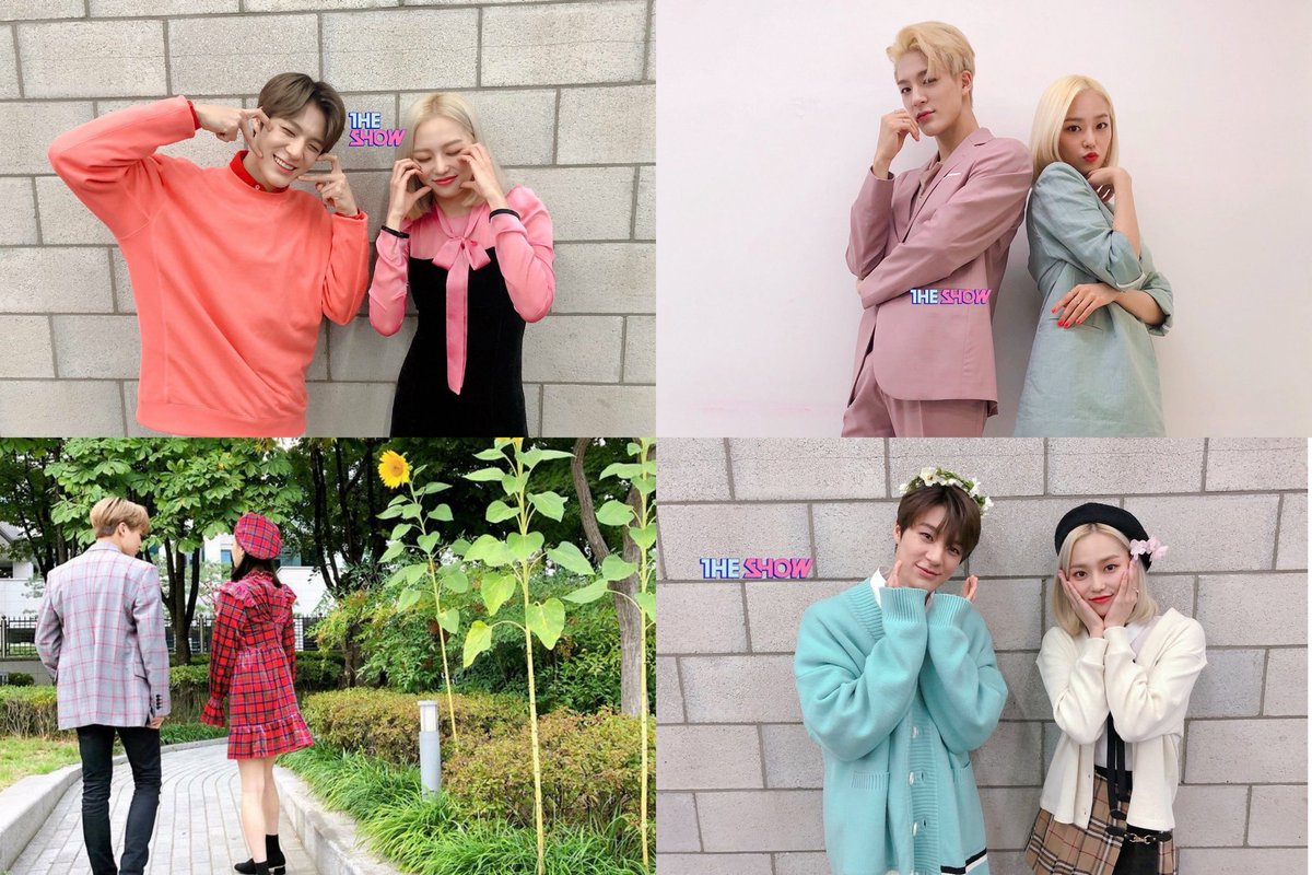 Clc Twitter Clc Twitter