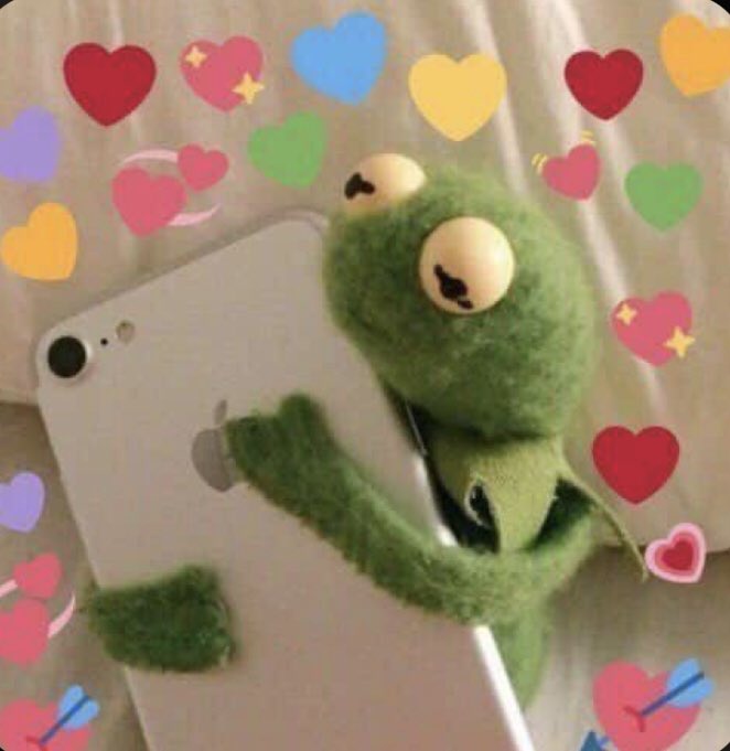 Fragmanı izlemişimdir...
#KARDESLERİM #AsDor