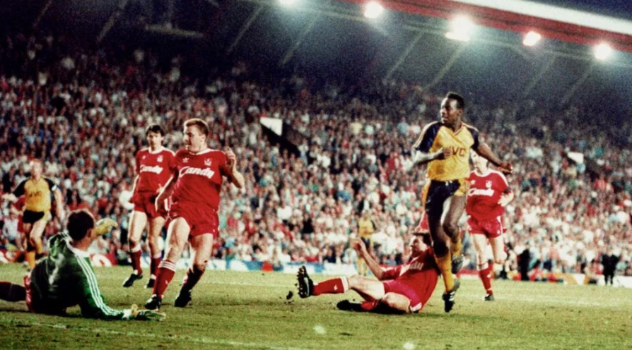 Ian James Parsley tweet media