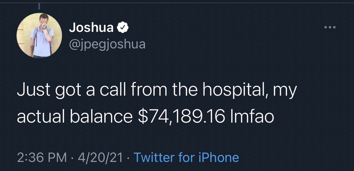 US Healthcare: A play in three acts.