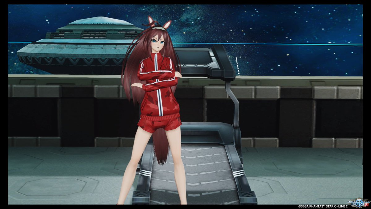 フレミー 蒼天の六花 メンテの日なのでssを貼る ミホノブルボン スタミナははトレーニングでカバーできる マスターの教えです 四の五の言わずに走りなさい