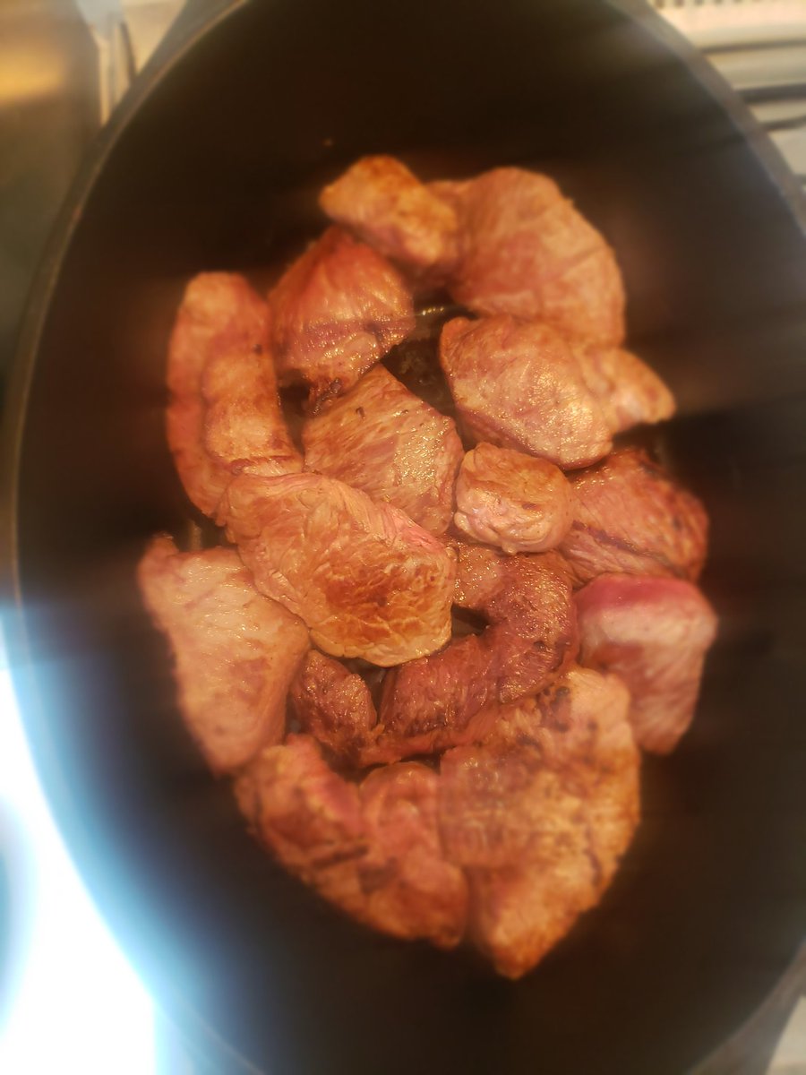 Quién diablos es Yy? 🍉 tweet media