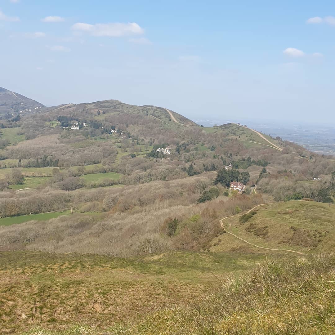 LCS Bookkeeping and Payroll Services tweet media