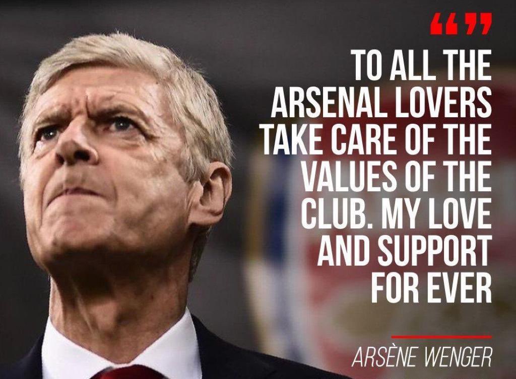 EzcZF1gX0AQ7ODL?format=jpg&name=medium