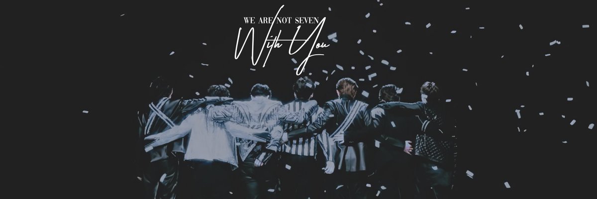BTSMySunshine92's tweet photo. MAP OF THE SOUL ON:E 🖤

Headers ✨

#BTS #방탄소년단 @BTS_twt https://t.co/Ksadw6xkvD
