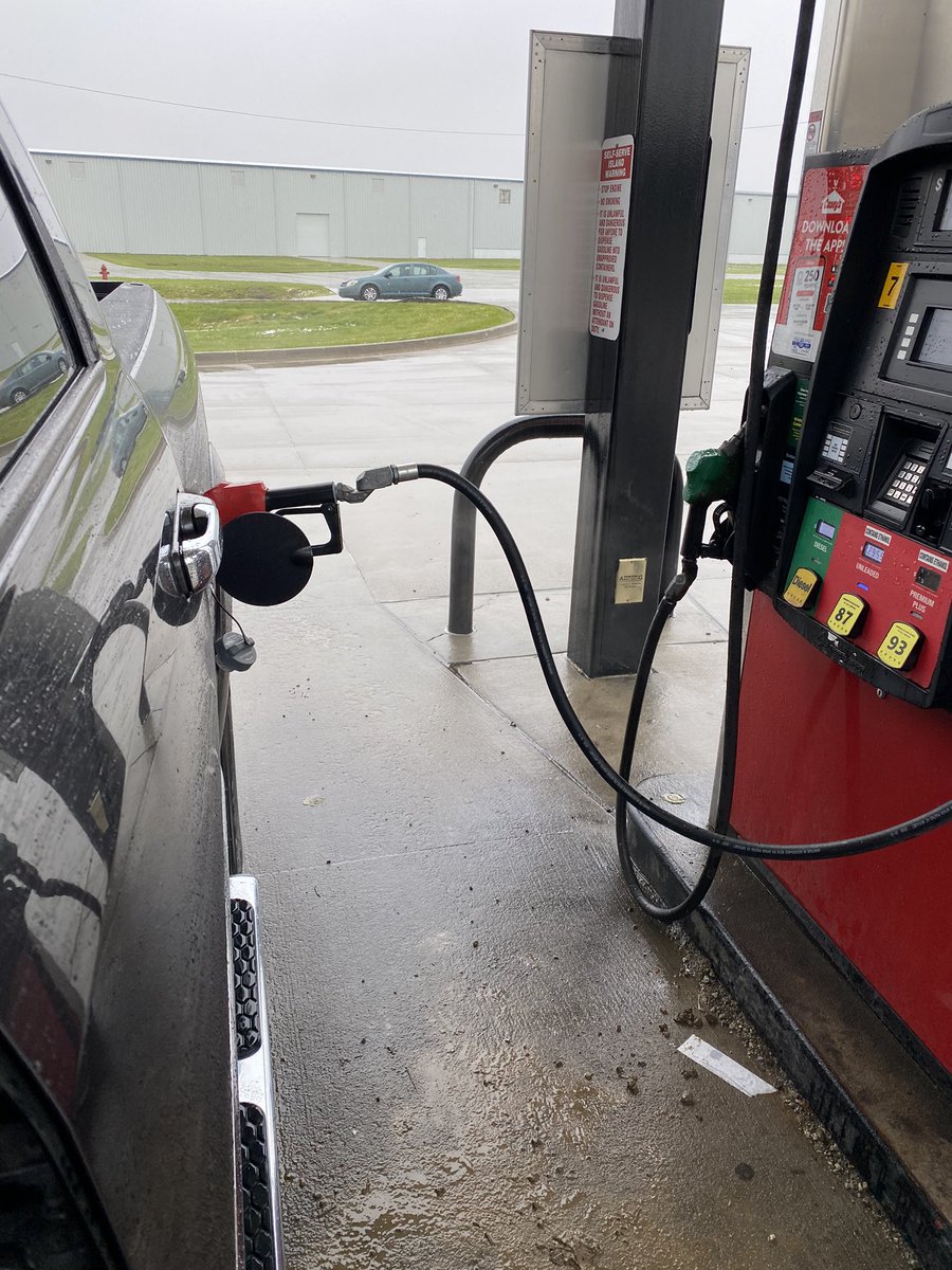 Shaun Tyson tweet media