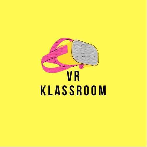 transcenduw's tweet photo. POSTER SESSION STARTS AT 5 TODAY! @vrklassroom is web based platform for gamified VR lessons. Lessons contain checkpoints so teachers can monitor students progress. Meet them at our poster session!

#TranscendUW #studentstartup #UWMadison #VR https://t.co/2SxmmHsR73