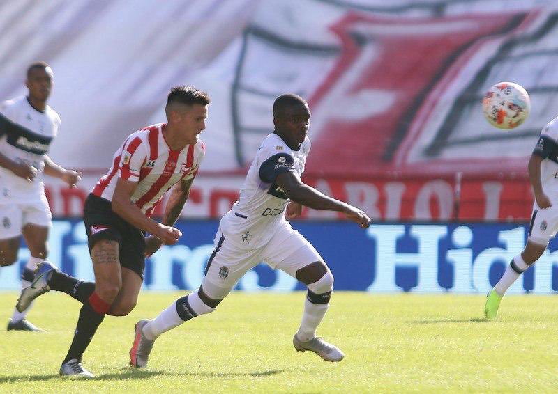 Johan Carbonero (@jcarboner00) on Twitter photo 