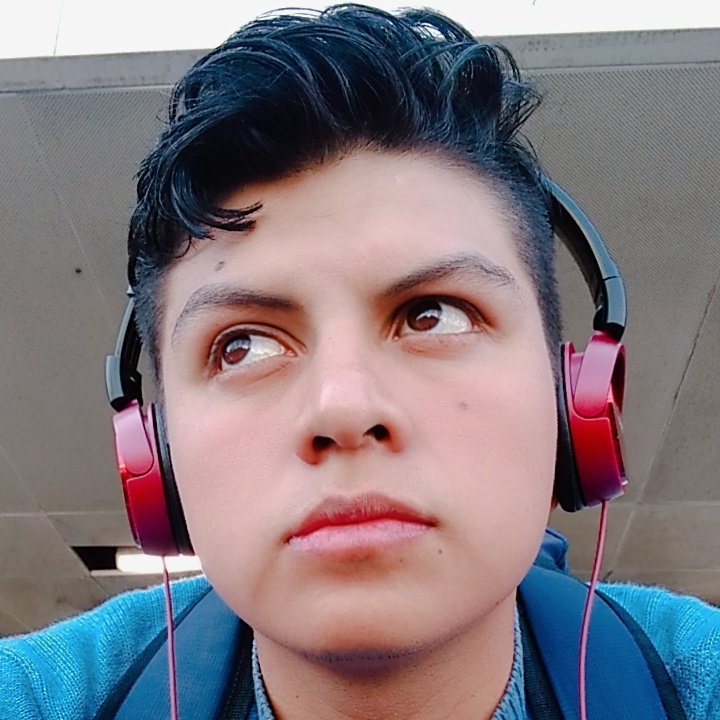 fersifertzi's tweet photo. #NuevaFotoDePerfil https://t.co/h1Hrl8IA7f