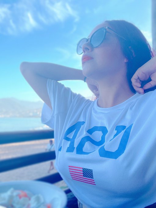 Hola chiquitos, qu&eacute; tal est&aacute;n?😊 https://t.co/yxcNjCpfCi