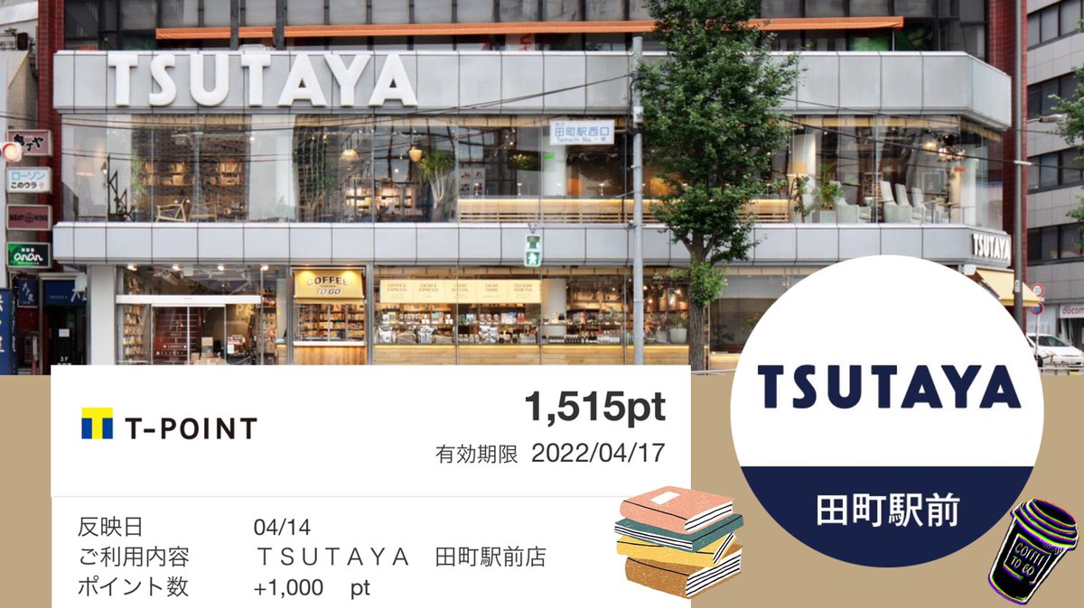 Tsutaya 田町駅前店 レンタル 専門店 カテゴリー 三田スタイル Tsutaya 田町駅前店 レンタル 専門店 カテゴリー 三田スタイル