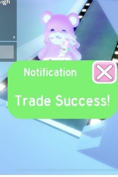 Pau on X: Trading 800 robux for mm2 weapons! mostly looking for  chromas!ngf cuz I need proofs!^^#royalehighselling #royalehightrades #robux  #bloxburg #bloxburgcash #robux #mm2 #mm2 #mm2 #Adoptmetrades #adoptme #robux  #robux #mm2 #chromas #legendary #