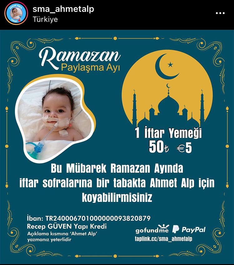 Fatih Ceylan (@fatihceylanimaj) on Twitter photo 