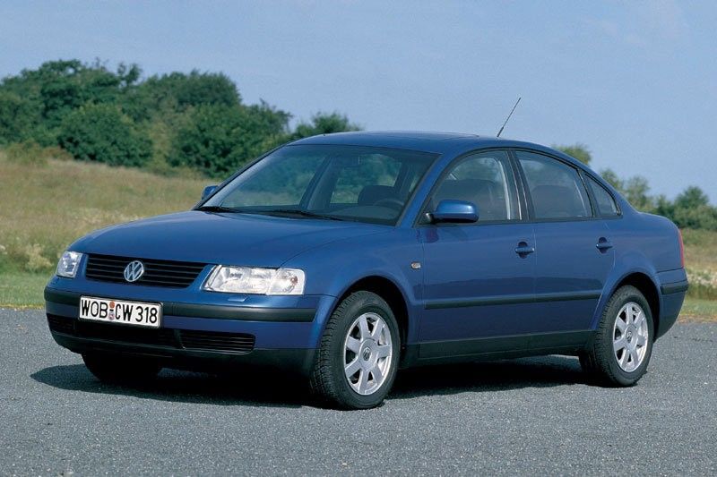 Пассат б5 1999 год. Фольксваген Пассат б5. VW Passat b5 седан. Volkswagen b5.5. Фольксваген Пассат б5 2000.