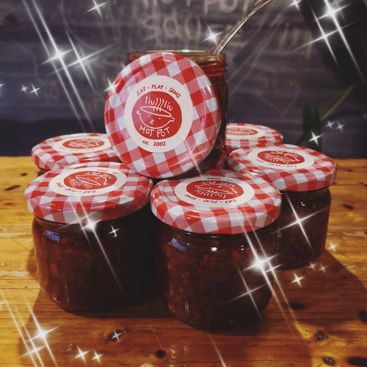 HamIntlVillage's tweet photo. Discover a wide range of products on #TheVillage Marketplace! Shop from the comfort of home while supporting multiple local businesses with one cart at checkout!
See whatβs new on the marketplace today at https://t.co/VSMrpMB0wc!
#SpendItHere #ShowSomeLocalLove
#HamOnt https://t.co/DJK069Z9yr