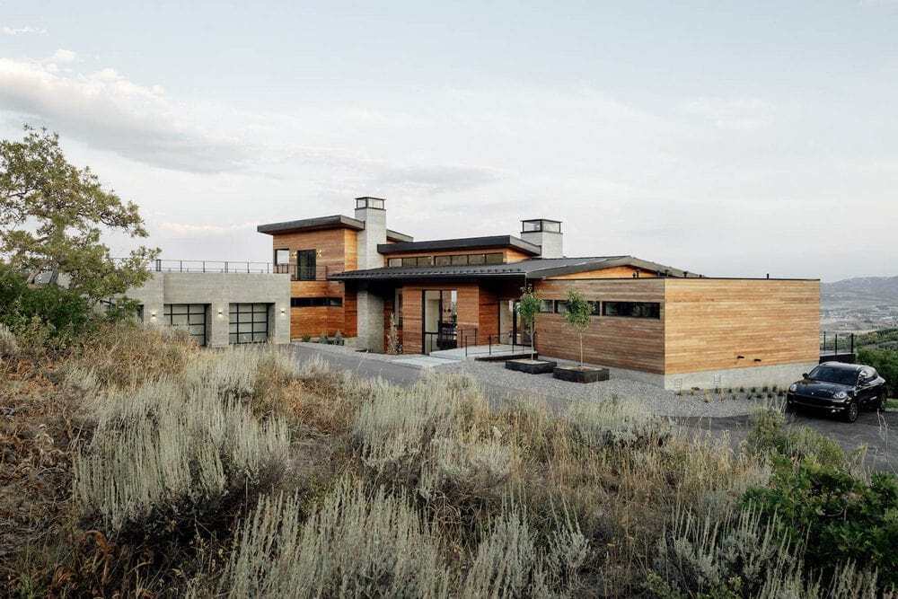 Homeworlddesign Homeworlddesign Twitter