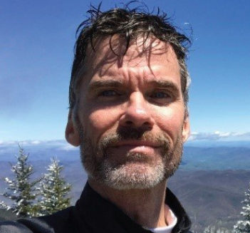 NorthCarolinaEE's tweet photo. @NCStateDesign Dr. George Elvin @NCStateDesign explores the hottest, windiest, wettest and driest places to create more resilient structures. Our #TriSciTech #NCEarthDay #LunchTimeDiscovery is "Nature's Lessons for Adapting to Extremes," Wednesday, Noon ET 4/21 https://t.co/AnPRWbkzn4 https://t.co/A8GtXUgx2h