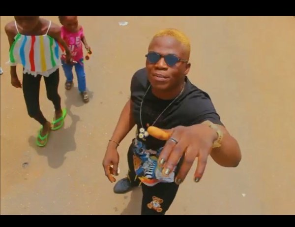 smalvin2's tweet image. # if you cant help me then ill help myself
Fact 
lifestyle
game 
rush 
believe  and hope