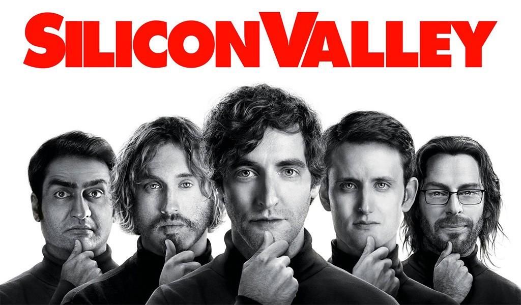 Just finished watching #SiliconValleyHBO and I want to say it was great! 6 seasons 6 years of great work by a great bunch passed very quickly for me. It's a very entertaining and funny show with a great cast! Thanks for your work guys!) <a href="/nottjmiller/">t.j. miller</a> @IamSuzanneCryer <a href="/BenMFeldman/">Ben Feldman</a>