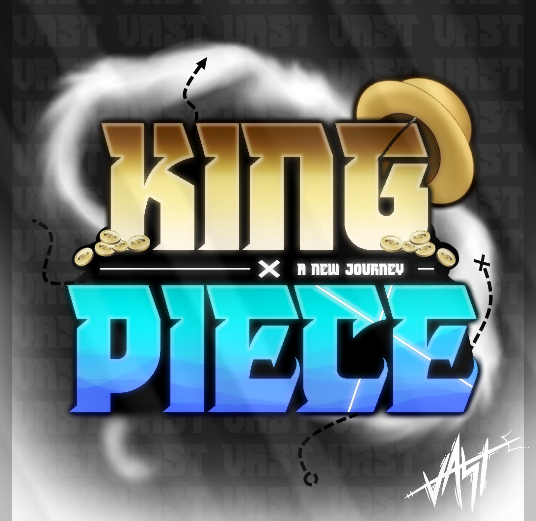 VAST on Twitter "RobloxDev robloxart RobloxDesigner Like and Follow