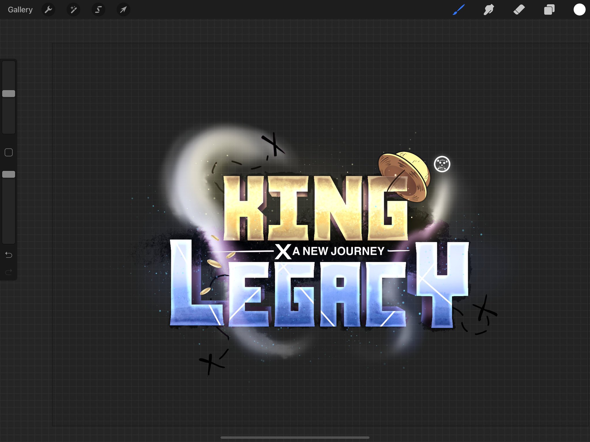 VAST on Twitter "RobloxDev robloxart RobloxDesigner Like and Follow