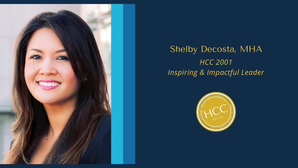 Health Career Connection (HCC) tweet media