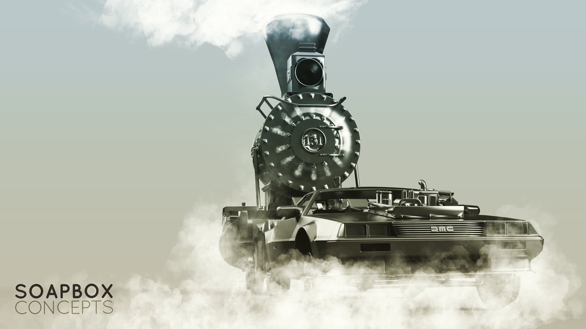 Soapbox Concepts tweet media