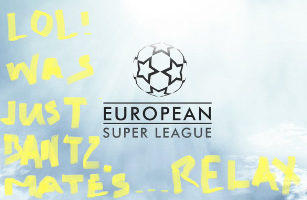 EzcbUOzWYAMbawu?format=jpg&name=medium