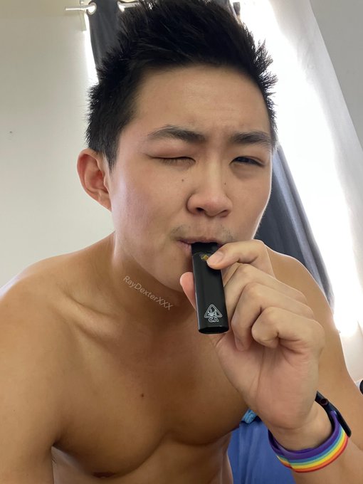 All you need is 🌿 and 🍠 https://t.co/SE4QRsdTIb