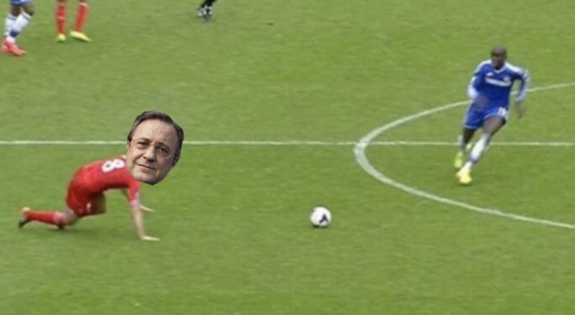 EzcbimjVkAgEWsp?format=jpg&name=900x900